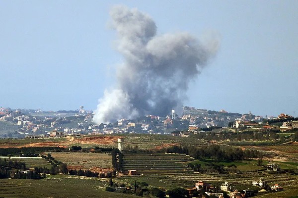 İran'da Rusya Parmağı mı? ABD Basınında Dikkat Çeken Analiz